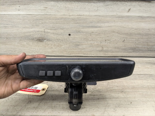 OEM BMW F30 F32 F33 F36 F80 F82 F83 Rear View Mirror EC/LED/GTO/FLA