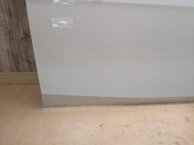 20-24 OEM BMW F44 228 M235 Front Right Passenger Side Door Shell Panel White 300