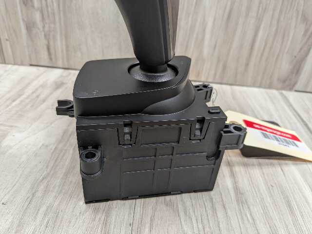 16-19 OEM BMW G11 G12 740 750 760 Auto Transmission Shifter Gear Selector Switch