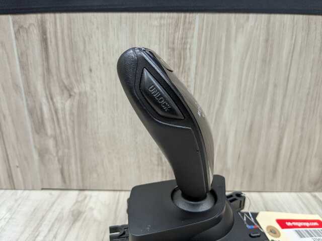 16-19 OEM BMW G11 G12 740 750 760 Auto Transmission Shifter Gear Selector Switch