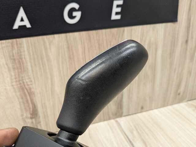 16-19 OEM BMW G11 G12 740 750 760 Auto Transmission Shifter Gear Selector Switch