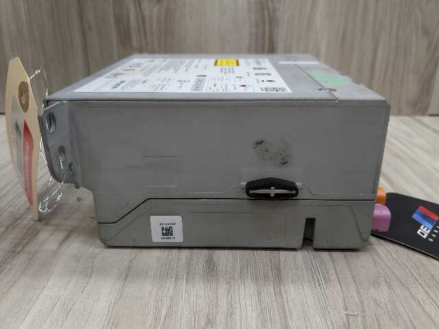 OEM BMW G12 740 750 Navigation NBT HU EVO Headunit Radio CD Head Unit HW 2.3
