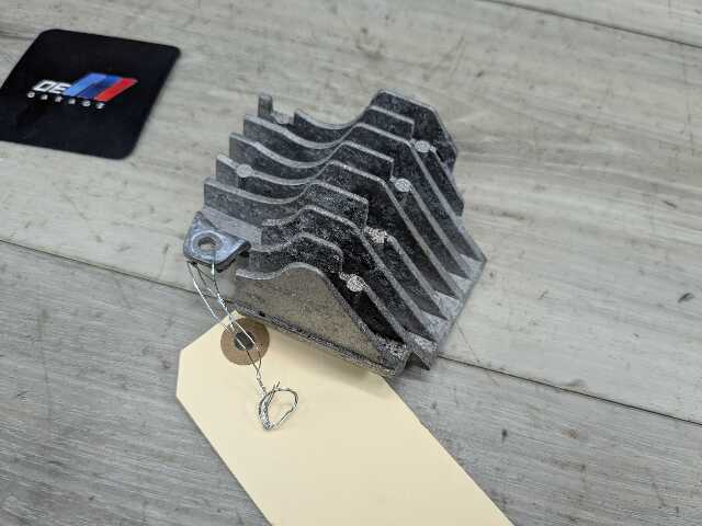 OEM BMW PRE-LCI G22 G23 G80 G82 G83 Right Passenger DRL Headlight Ballast Module