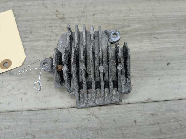 OEM BMW PRE-LCI G22 G23 G80 G82 G83 Left Driver DRL Headlight Ballast Module