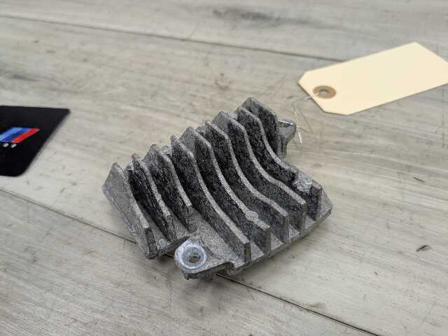 OEM BMW PRE-LCI G22 G23 G80 G82 G83 Left Driver DRL Headlight Ballast Module