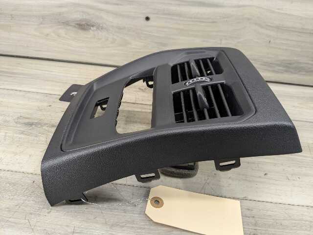 OEM BMW G20 G22 G26 G42 G80 G82 Rear Center AC Air Vent Grille Trim