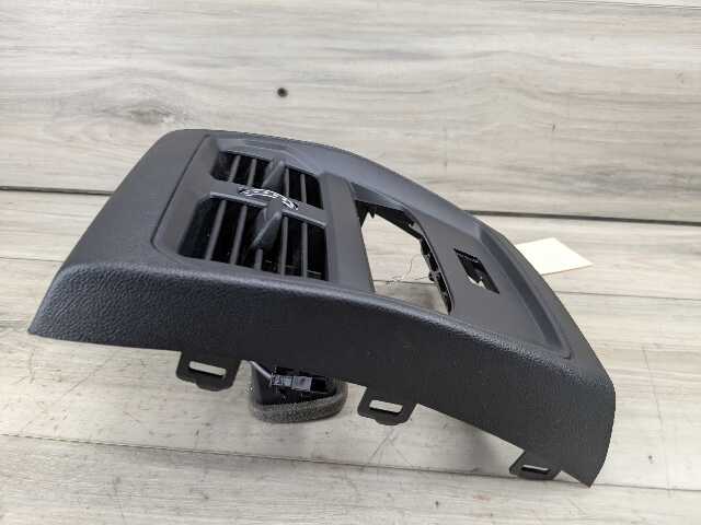 OEM BMW G20 G22 G26 G42 G80 G82 Rear Center AC Air Vent Grille Trim