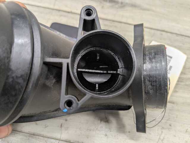 OEM BMW F97 F98 G80 G82 G83 G87 M2 M3 M4 Turbo Charger Inlet Pipe Tube Duct 1-3