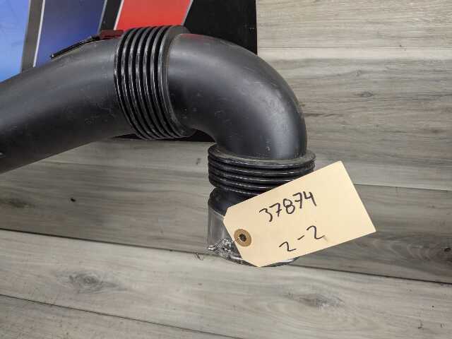 OEM BMW G80 G82 G83 M3 M4 Left Right Air Intake Filter Housing Box Tube Pipe SET
