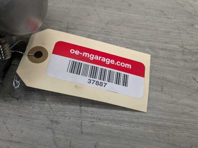 OEM BMW F44 G01 G20 G26 G30 G80 Engine B46 B58 S58 HPFP High Pressure Fuel Pump