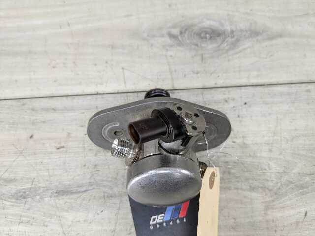 OEM BMW F44 G01 G20 G26 G30 G80 Engine B46 B58 S58 HPFP High Pressure Fuel Pump