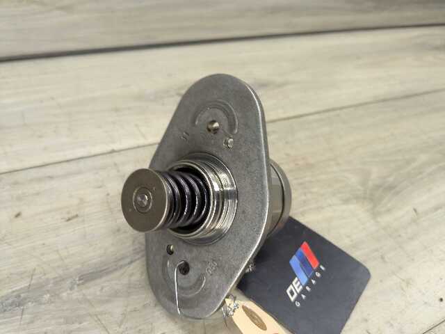 OEM BMW F44 G01 G20 G26 G30 G80 Engine B46 B58 S58 HPFP High Pressure Fuel Pump