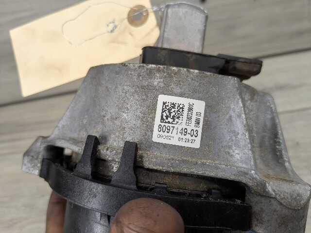 21-25 OEM BMW G80 G82 G83 G87 M2 M3 M4 Left Driver Side Engine S58 Motor Mount