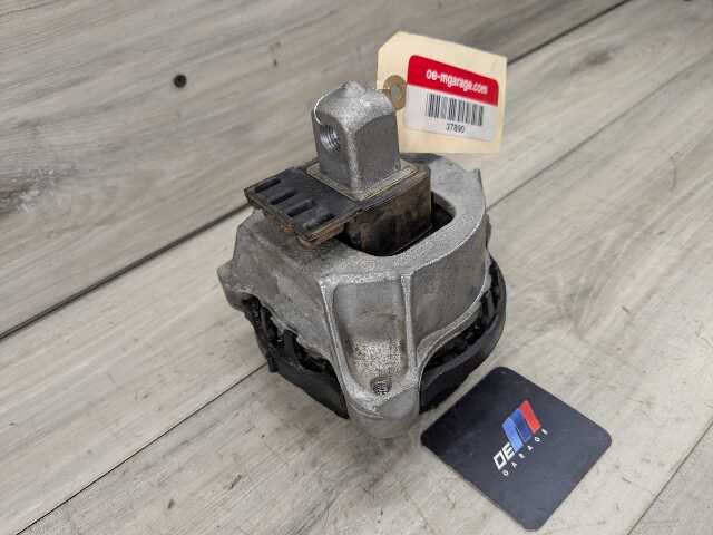 21-25 OEM BMW G80 G82 G83 G87 M2 M3 M4 Left Driver Side Engine S58 Motor Mount
