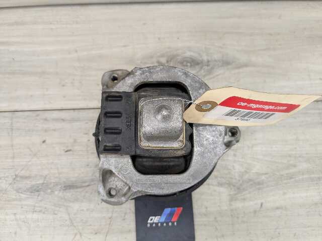 21-25 OEM BMW G80 G82 G83 G87 M2 M3 M4 Left Driver Side Engine S58 Motor Mount