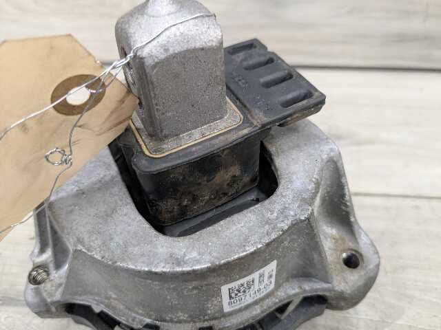 21-25 OEM BMW G80 G82 G83 G87 M2 M3 M4 Left Driver Side Engine S58 Motor Mount