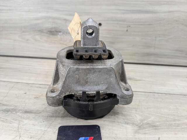 21-25 OEM BMW G80 G82 G83 G87 M2 M3 M4 Left Driver Side Engine S58 Motor Mount