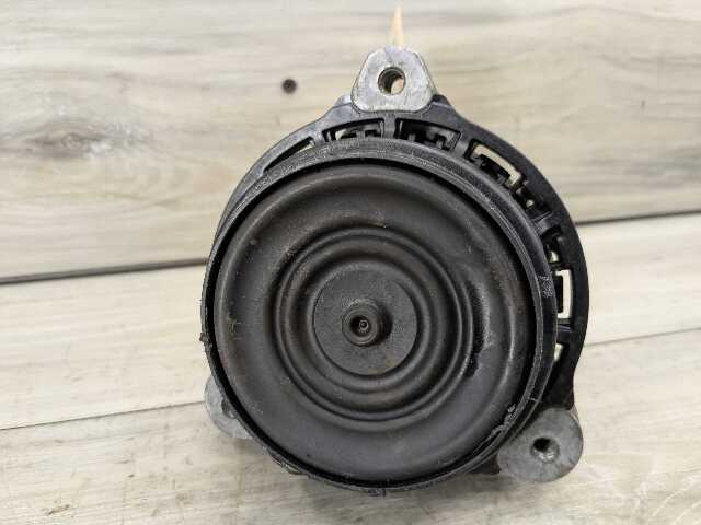21-25 OEM BMW G80 G82 G83 G87 M2 M3 M4 Left Driver Side Engine S58 Motor Mount