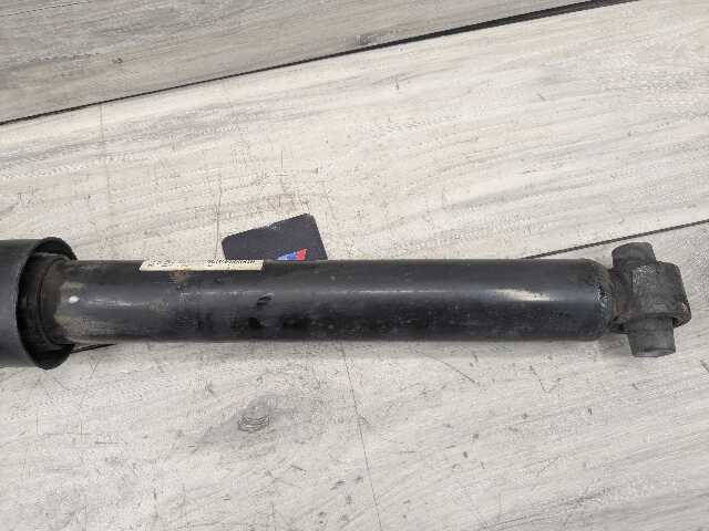 12-15 OEM BMW F30 335iX AWD Rear Left Right Side Strut Shock Absorber