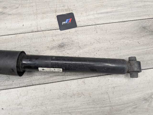 12-15 OEM BMW F30 335iX AWD Rear Left Right Side Strut Shock Absorber