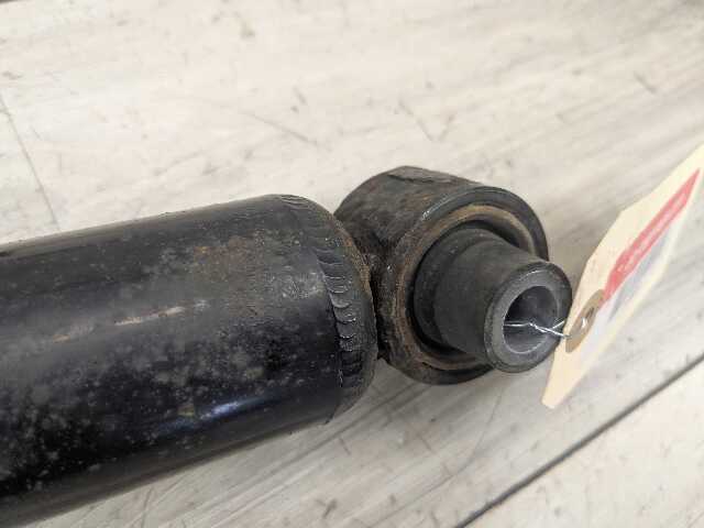 12-15 OEM BMW F30 335iX AWD Rear Left Right Side Strut Shock Absorber