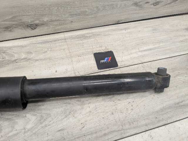 12-15 OEM BMW F30 335iX AWD Rear Left Right Side Strut Shock Absorber