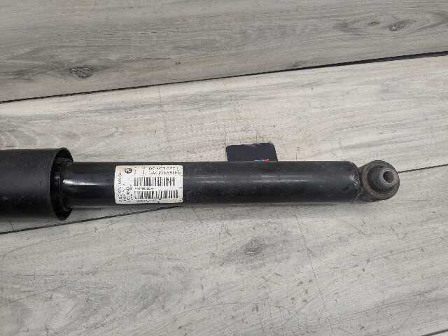 12-15 OEM BMW F30 335iX AWD Rear Left Right Side Strut Shock Absorber