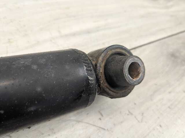 12-15 OEM BMW F30 335iX AWD Rear Left Right Side Strut Shock Absorber