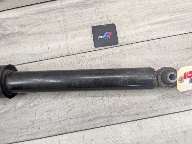 12-15 OEM BMW F30 335iX AWD Rear Left Right Side Strut Shock Absorber