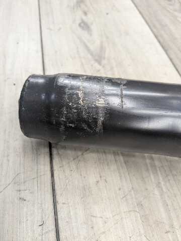 KYB BMW F30 F32 F33 F36 AWD Front Left Right Strut Shock Absorber