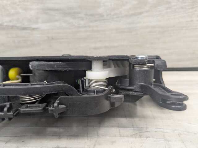 17-24 OEM BMW F44 F90 G20 G30 330 M340 Rear Trunk Lid Latch Lock Opener Actuator