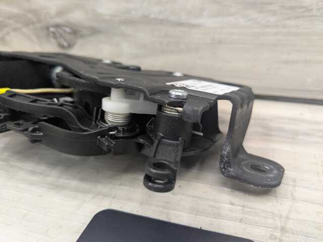 17-24 OEM BMW F44 F90 G20 G30 330 M340 Rear Trunk Lid Latch Lock Opener Actuator