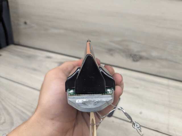 OEM BMW F97 F98 G01 G02 G05 G06 G07 G20 G30 Roof Shark Fin Radio Antenna Module