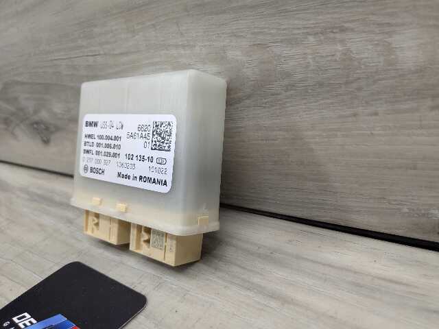 OEM BMW F44 G05 G20 G22 G23 G26 G42 G80 G82 Parking Distance Control PDC Module