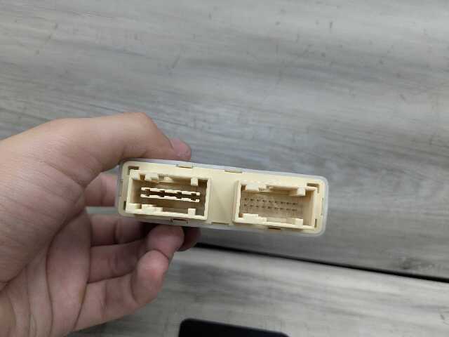 OEM BMW F44 G05 G20 G22 G23 G26 G42 G80 G82 Parking Distance Control PDC Module