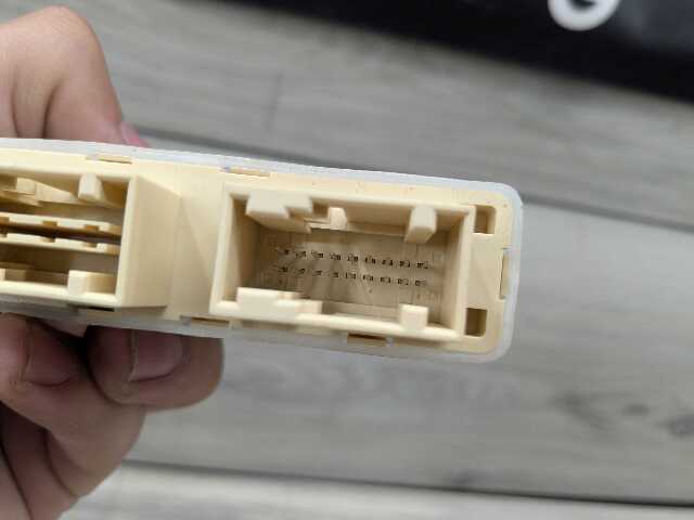 OEM BMW F44 G05 G20 G22 G23 G26 G42 G80 G82 Parking Distance Control PDC Module