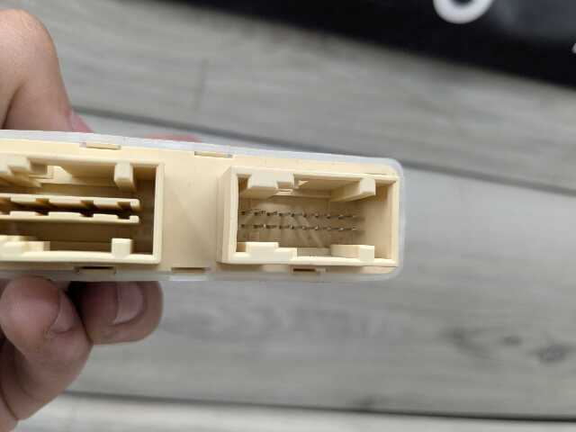 OEM BMW F44 G05 G20 G22 G23 G26 G42 G80 G82 Parking Distance Control PDC Module