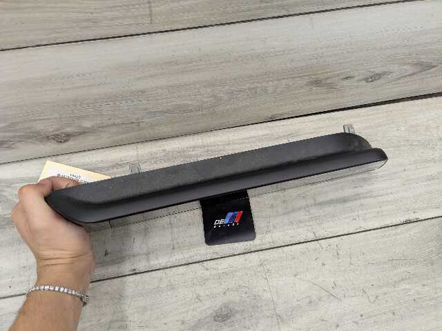 OEM BMW G20 G22 G23 G42 G80 G82 G83 CID Navigation Monitor Display Screen 8.8"