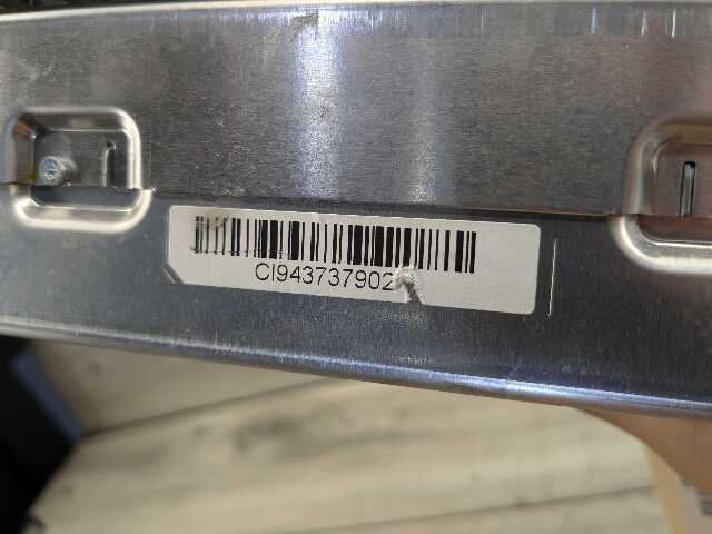 OEM BMW G01 G02 G20 G29 Headunit Head Unit Radio Control Module Media2