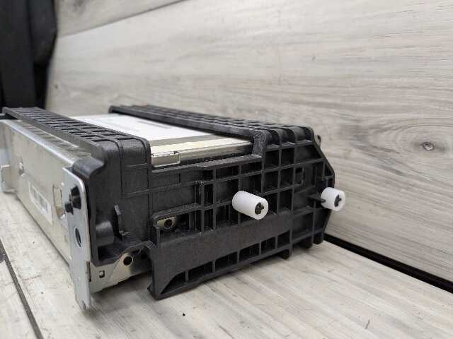 OEM BMW G01 G02 G20 G29 Headunit Head Unit Radio Control Module Media2