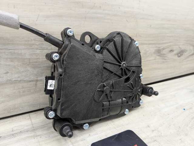 19-24 OEM BMW G20 G80 330 M340 M3 Trunk Lid Actuator Latch Lock Soft Close