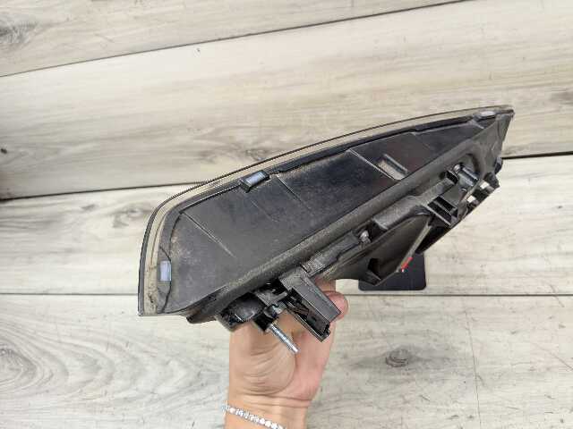 *19-21 OEM BMW G20 330 M340 Rear Left Driver Side LED Inner Stop Tail Light