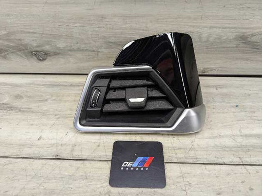 19-24 OEM BMW G20 G22 G23 G26 G80 G82 G83 M3 Left Driver Air AC Vent Dash Grille