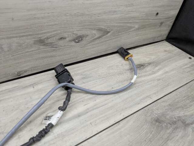 OEM BMW G01 G20 G26 G30 Cat Catalytic Lambda Monitor Oxygen O2 Sensor B46 B48