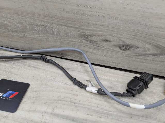 OEM BMW G01 G20 G26 G30 Cat Catalytic Lambda Monitor Oxygen O2 Sensor B46 B48