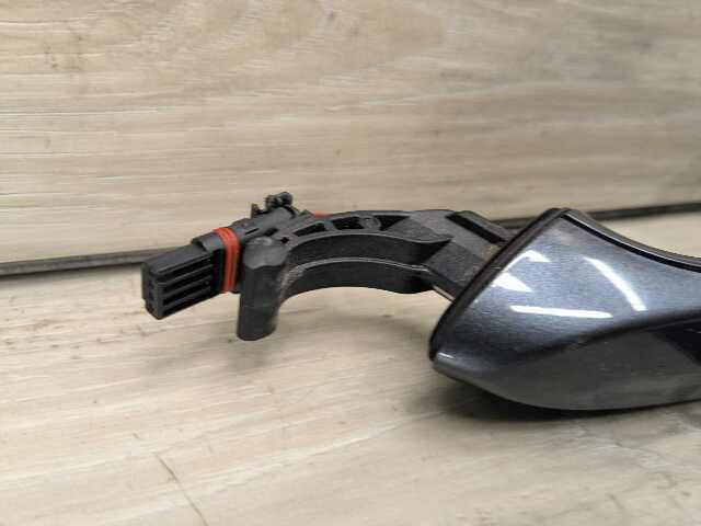 20-24 OEM BMW F44 228 M235 Front Rear Right Passenger Door Handle COMFORT Gray