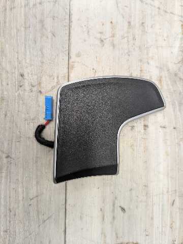 OEM BMW F44 G01 G05 G12 G20 G26 G30 Left Steering Wheel Paddle Up Plus Shifter