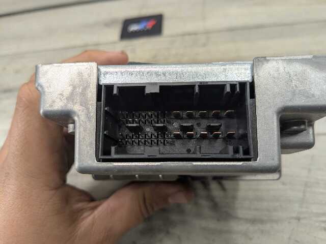 19-22 OEM BMW G20 330 M340 HiFi Stereo Audio Sound Amplifier Amp