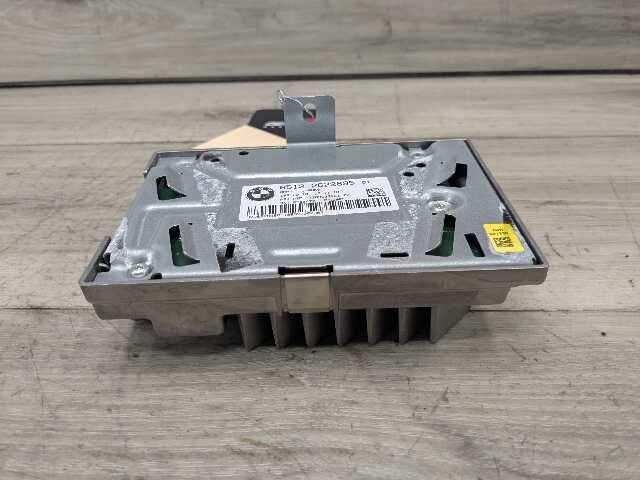 19-22 OEM BMW G20 330 M340 HiFi Stereo Audio Sound Amplifier Amp