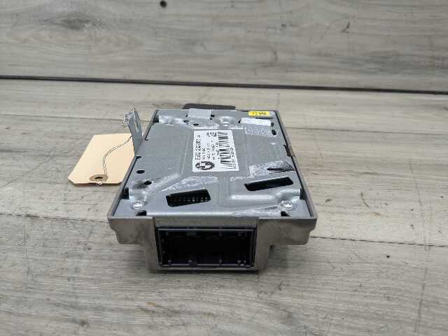 19-22 OEM BMW G20 330 M340 HiFi Stereo Audio Sound Amplifier Amp